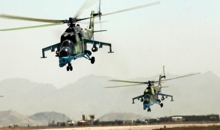 Afghan_Mil_Mi-35